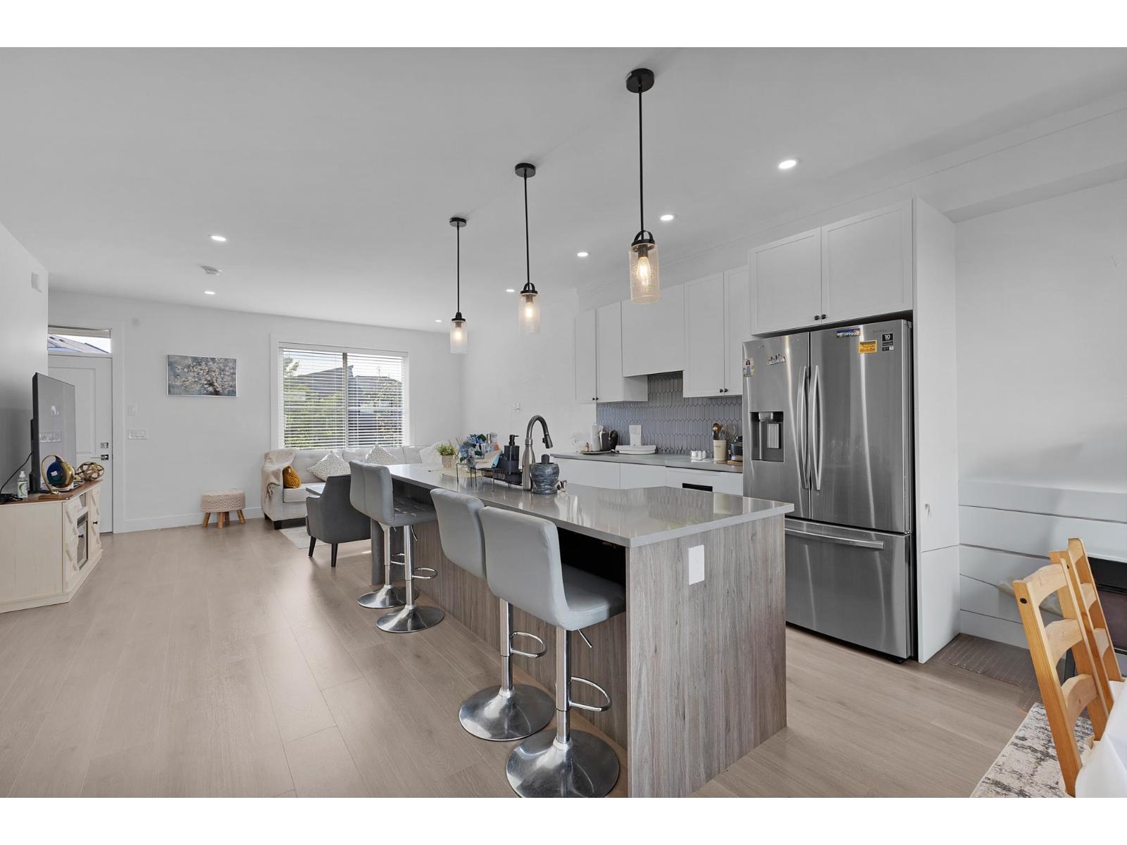 55 14355 62 Avenue, Surrey, British Columbia  V3X 0K6 - Photo 12 - R3117722