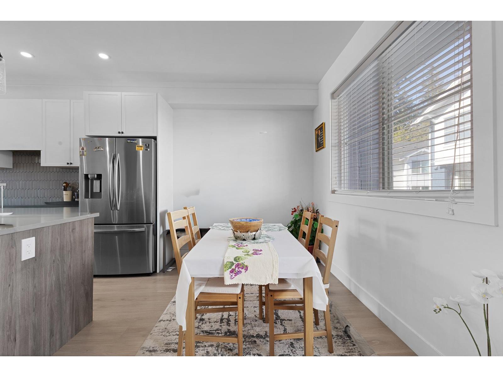 55 14355 62 Avenue, Surrey, British Columbia  V3X 0K6 - Photo 13 - R3117722