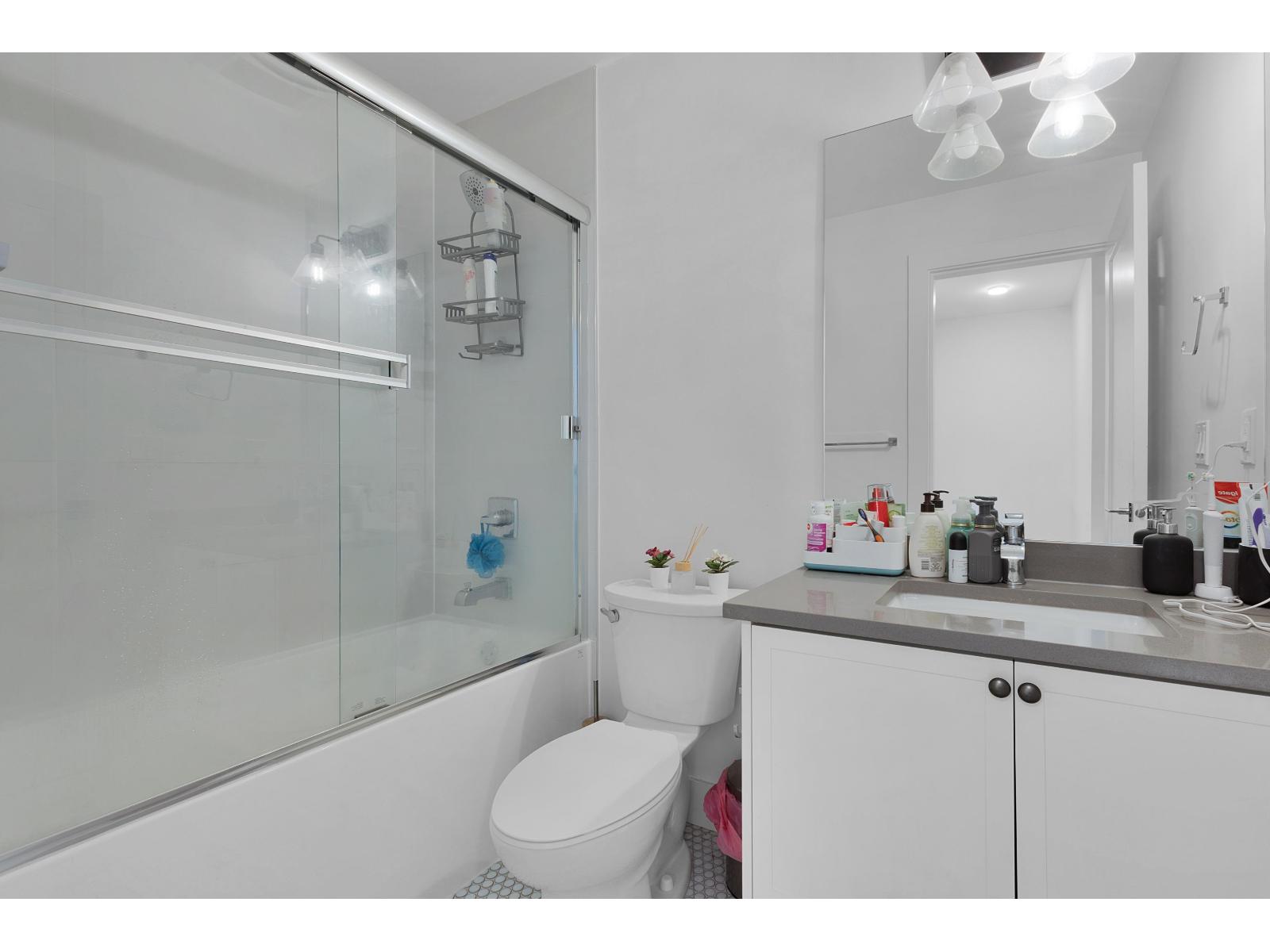 55 14355 62 Avenue, Surrey, British Columbia  V3X 0K6 - Photo 19 - R3117722