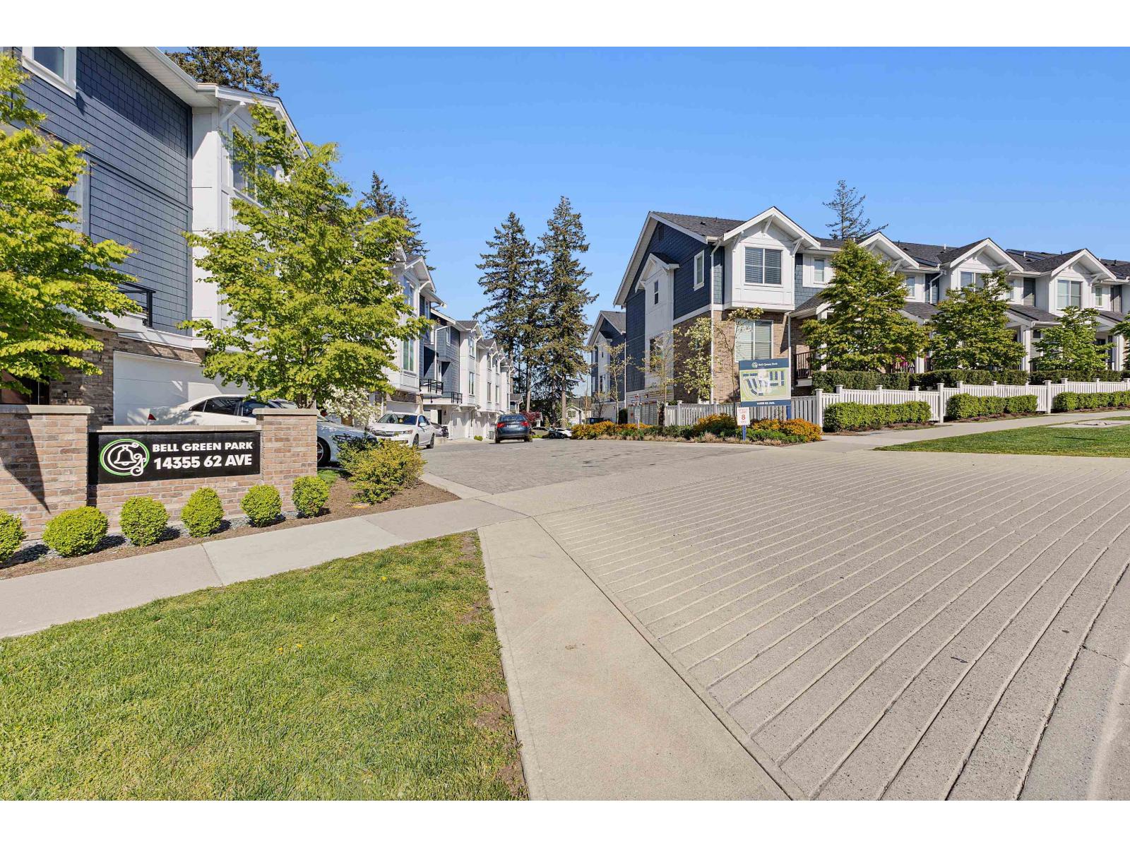 55 14355 62 Avenue, Surrey, British Columbia  V3X 0K6 - Photo 2 - R3117722