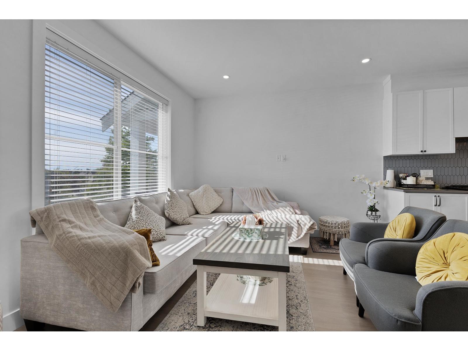 55 14355 62 Avenue, Surrey, British Columbia  V3X 0K6 - Photo 6 - R3117722