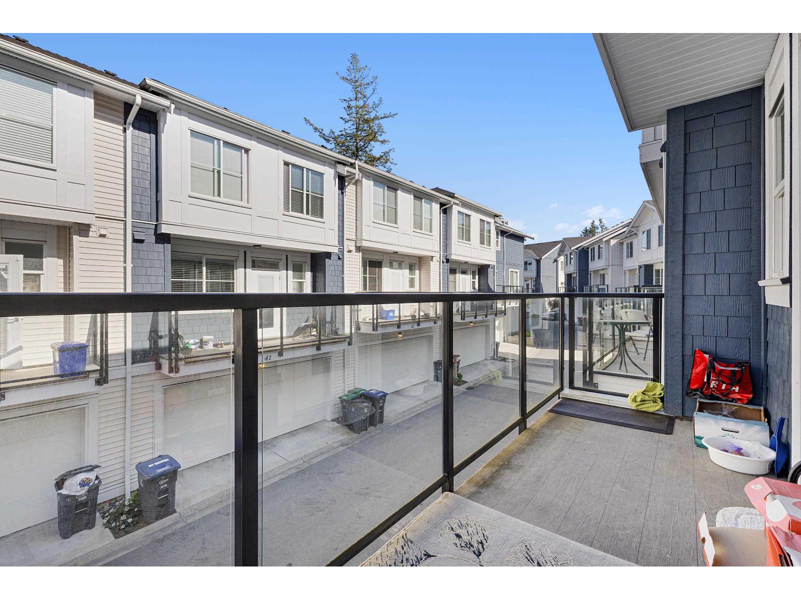 55 14355 62 Avenue, Surrey, British Columbia  V3X 0K6 - Photo 15 - R3117722