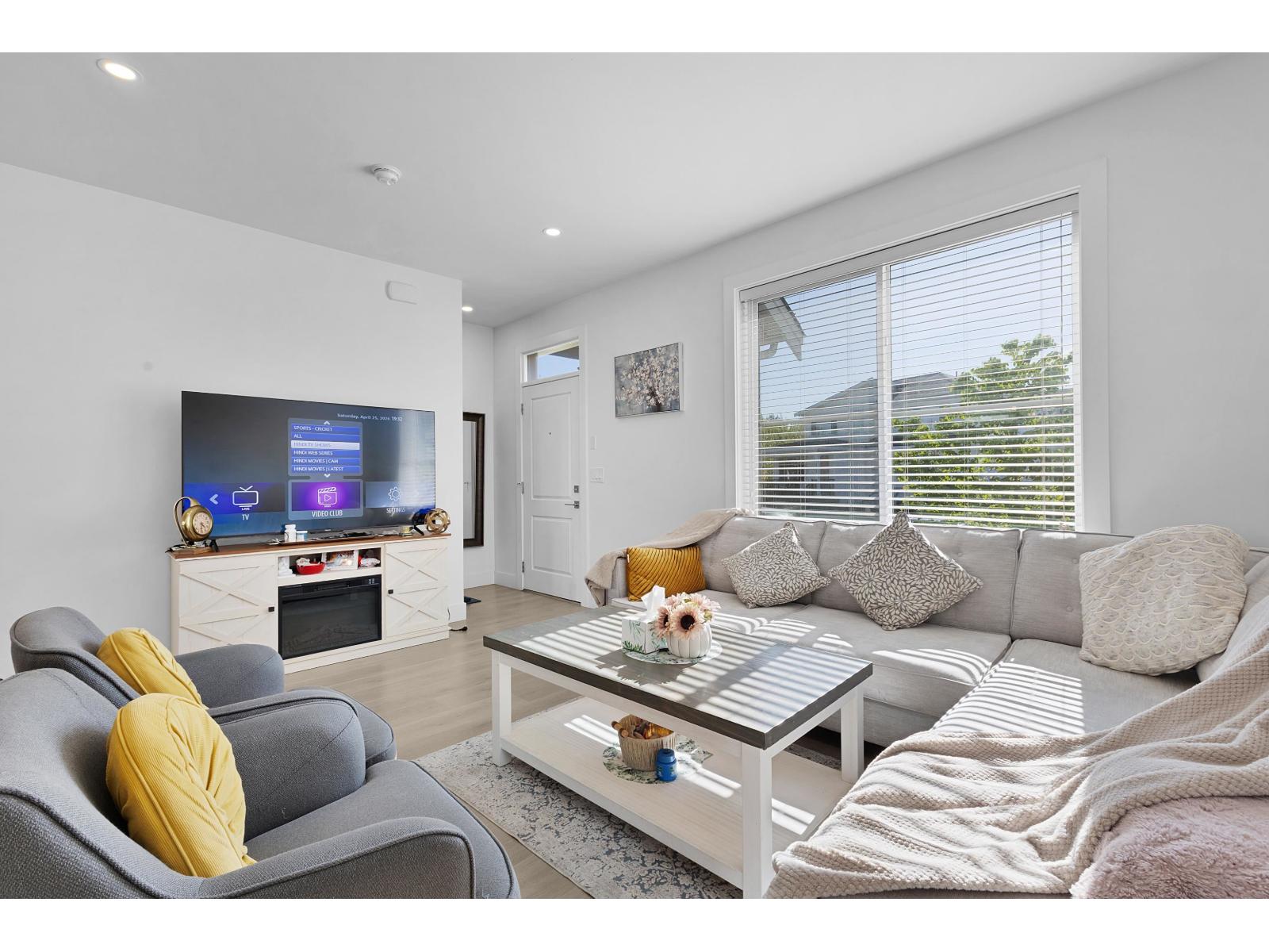 55 14355 62 Avenue, Surrey, British Columbia  V3X 0K6 - Photo 8 - R3117722