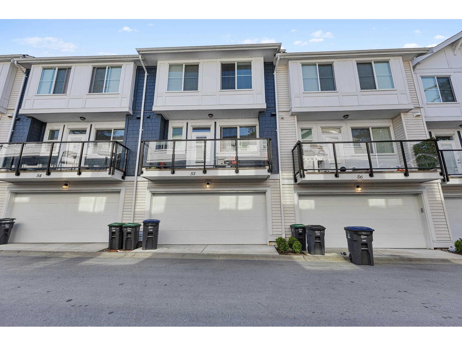55 14355 62 Avenue, Surrey, British Columbia  V3X 0K6 - Photo 29 - R3117722