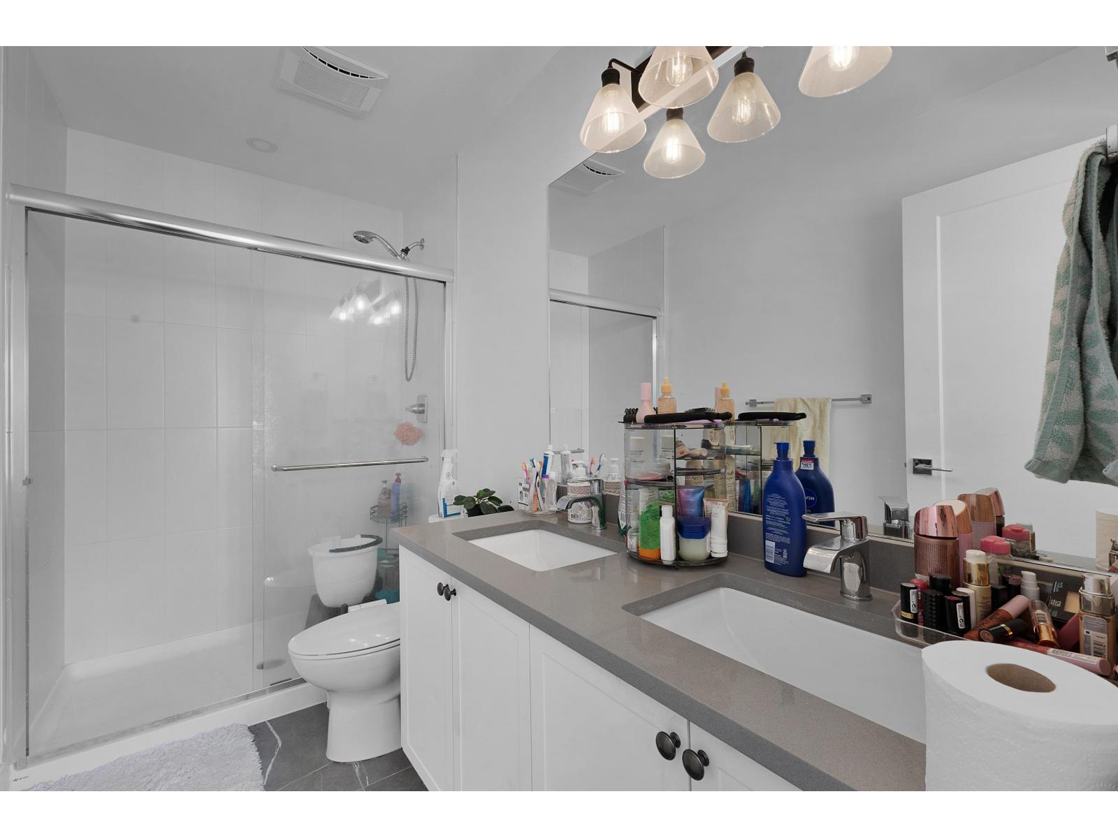 55 14355 62 Avenue, Surrey, British Columbia  V3X 0K6 - Photo 23 - R3117722
