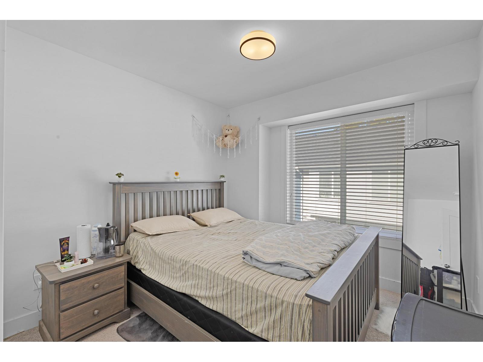 55 14355 62 Avenue, Surrey, British Columbia  V3X 0K6 - Photo 18 - R3117722
