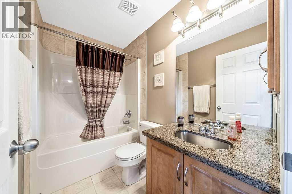 51 Norris Coulee Trail, De Winton, Alberta  T1S 5A5 - Photo 30 - A2267806