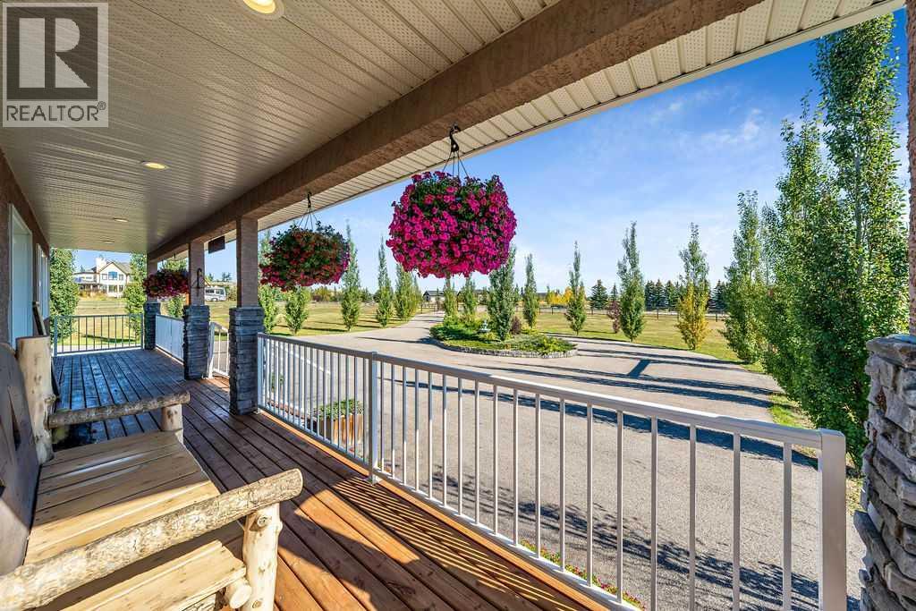 51 Norris Coulee Trail, De Winton, Alberta  T1S 5A5 - Photo 42 - A2267806