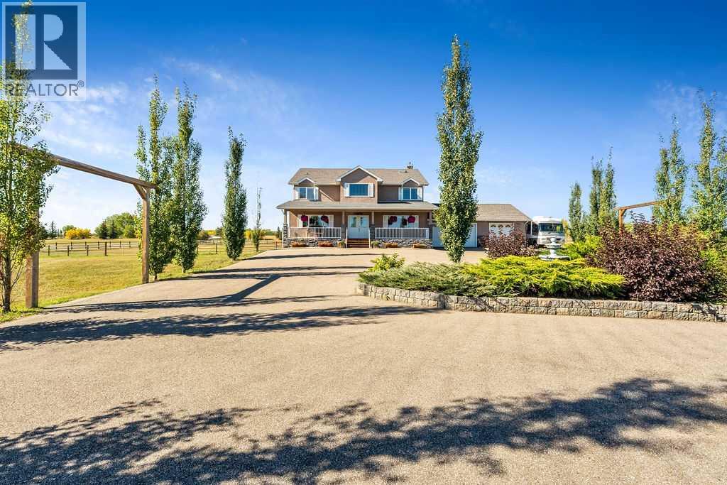 51 Norris Coulee Trail, De Winton, Alberta  T1S 5A5 - Photo 48 - A2267806