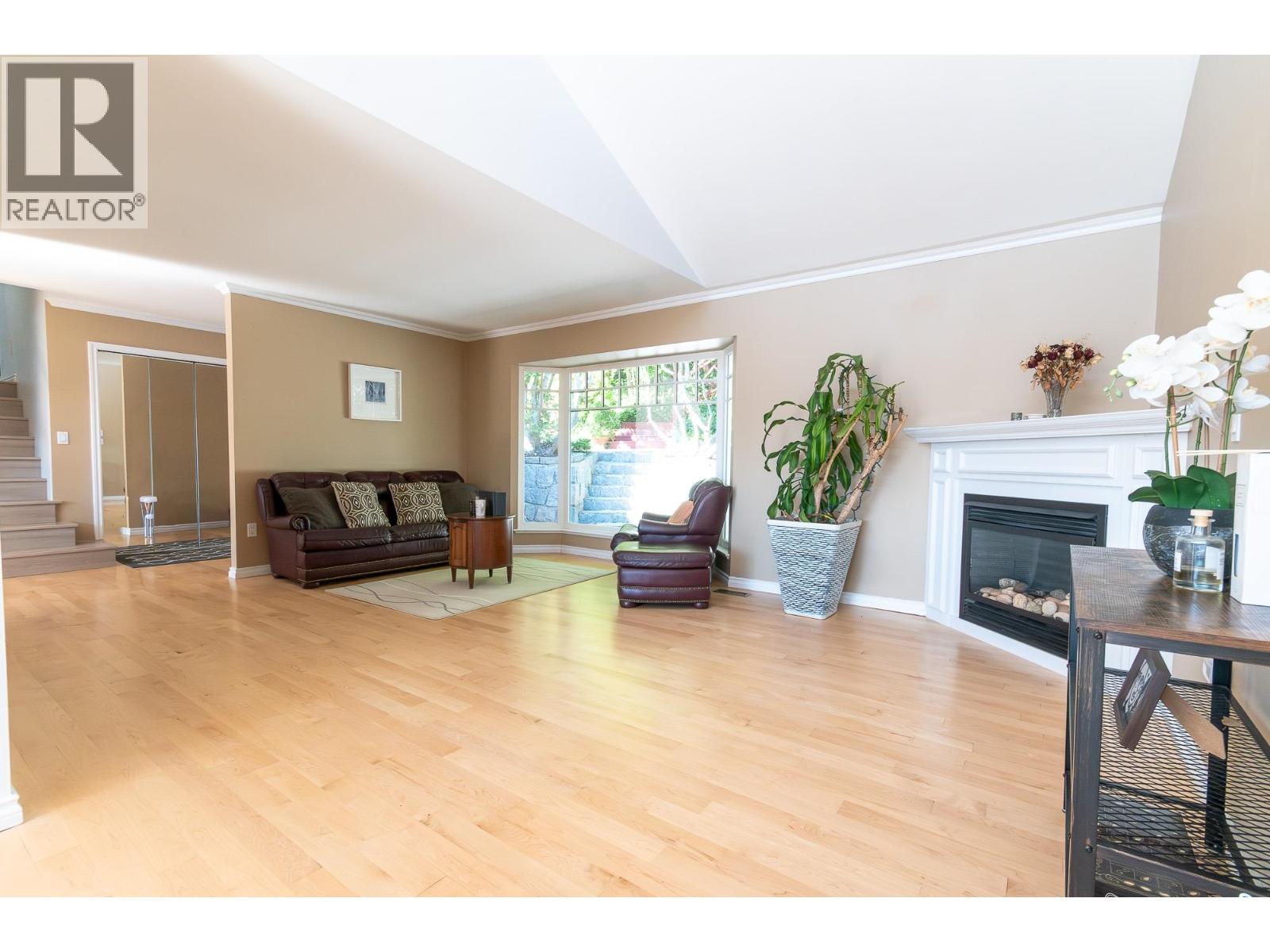18 Axford Bay, Port Moody, British Columbia  V3H 3R2 - Photo 12 - R3118317