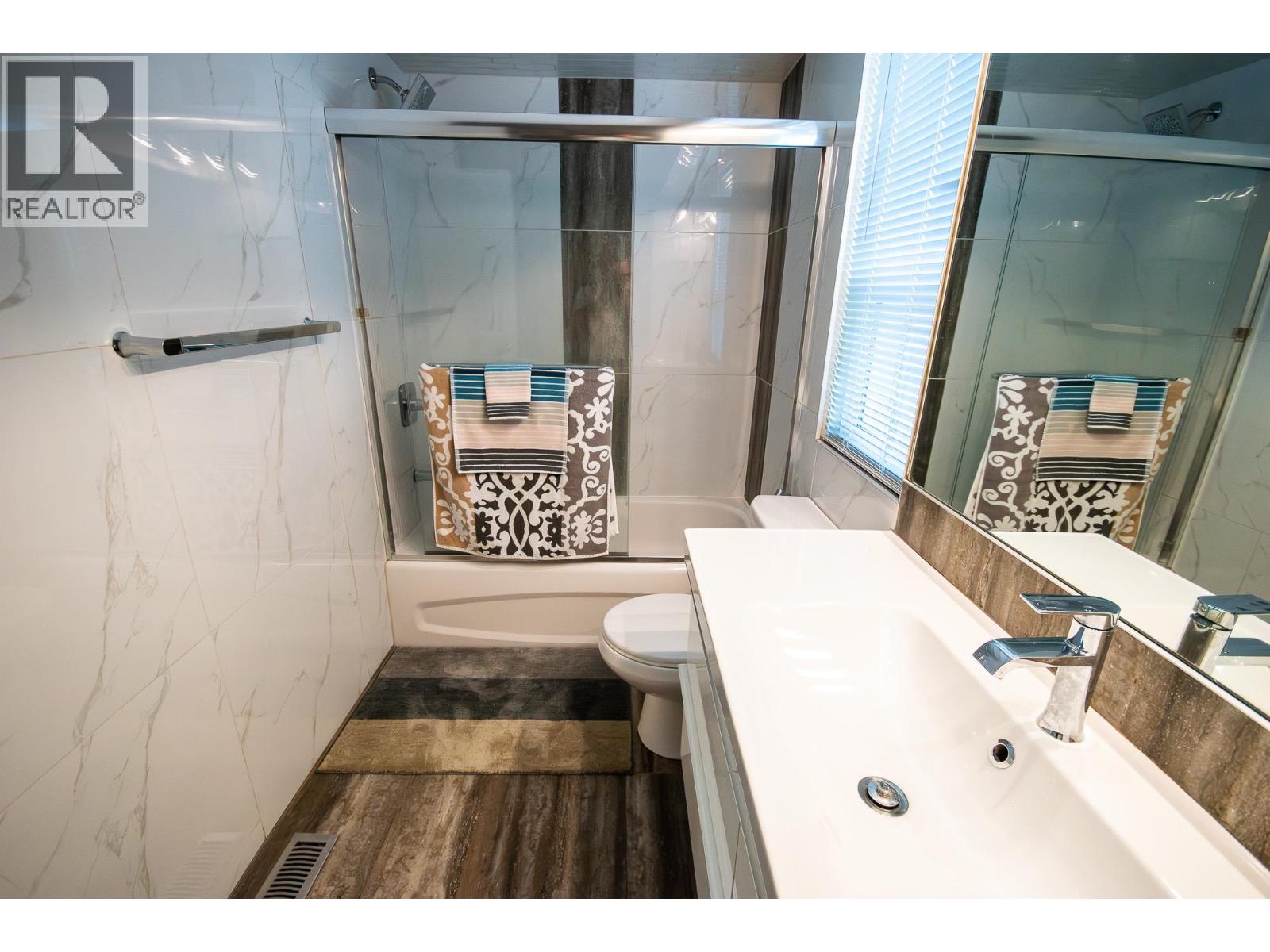 18 Axford Bay, Port Moody, British Columbia  V3H 3R2 - Photo 16 - R3118317