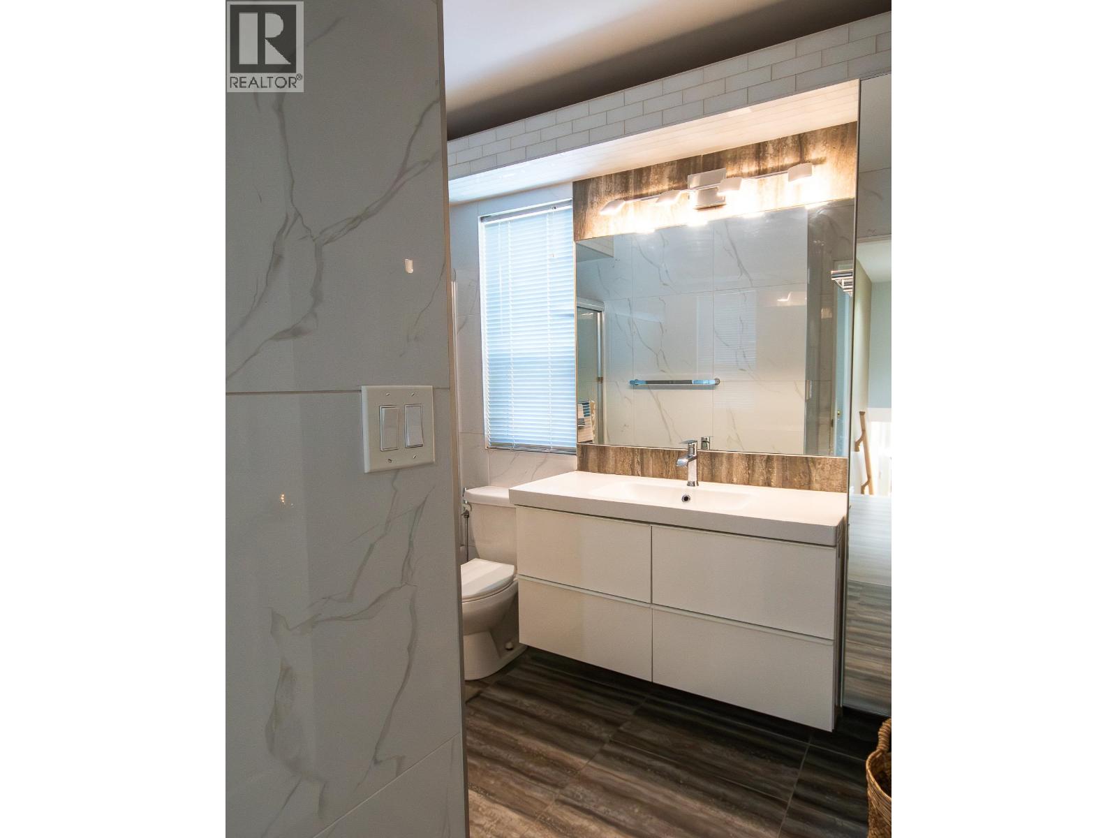 18 Axford Bay, Port Moody, British Columbia  V3H 3R2 - Photo 17 - R3118317