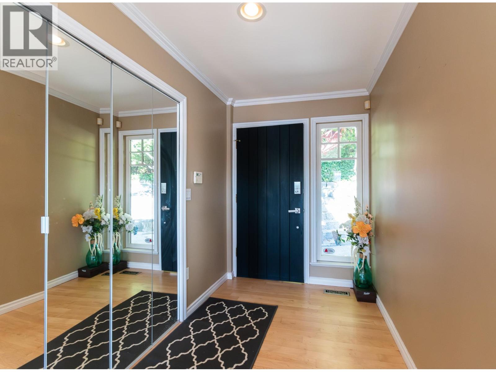 18 Axford Bay, Port Moody, British Columbia  V3H 3R2 - Photo 25 - R3118317