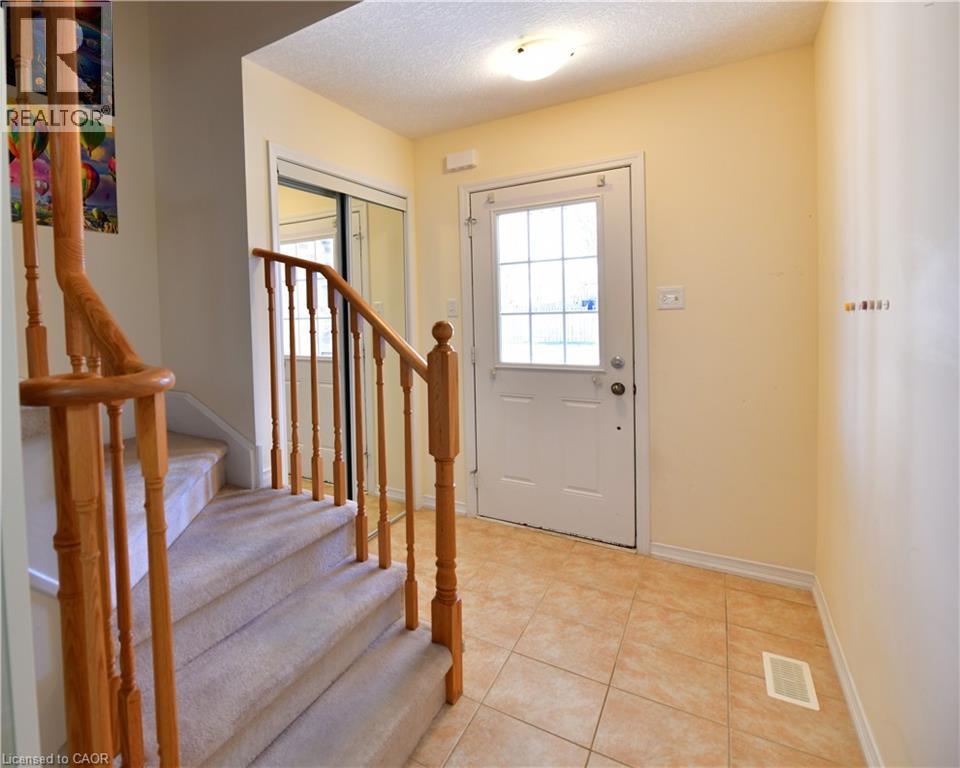 94 Shallow Creek Road, Breslau, Ontario  N0B 1M0 - Photo 2 - 40818664