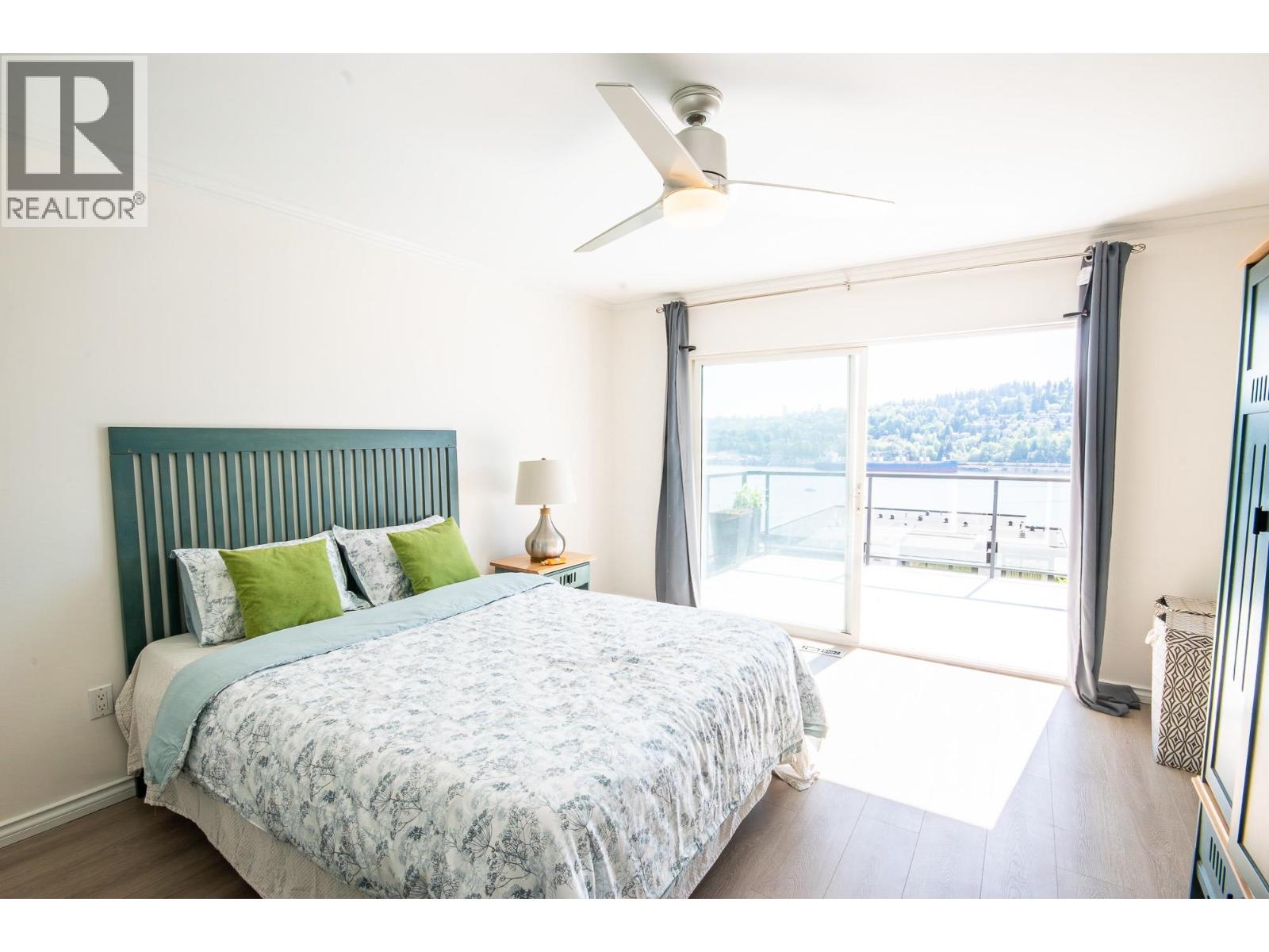 18 Axford Bay, Port Moody, British Columbia  V3H 3R2 - Photo 13 - R3118317