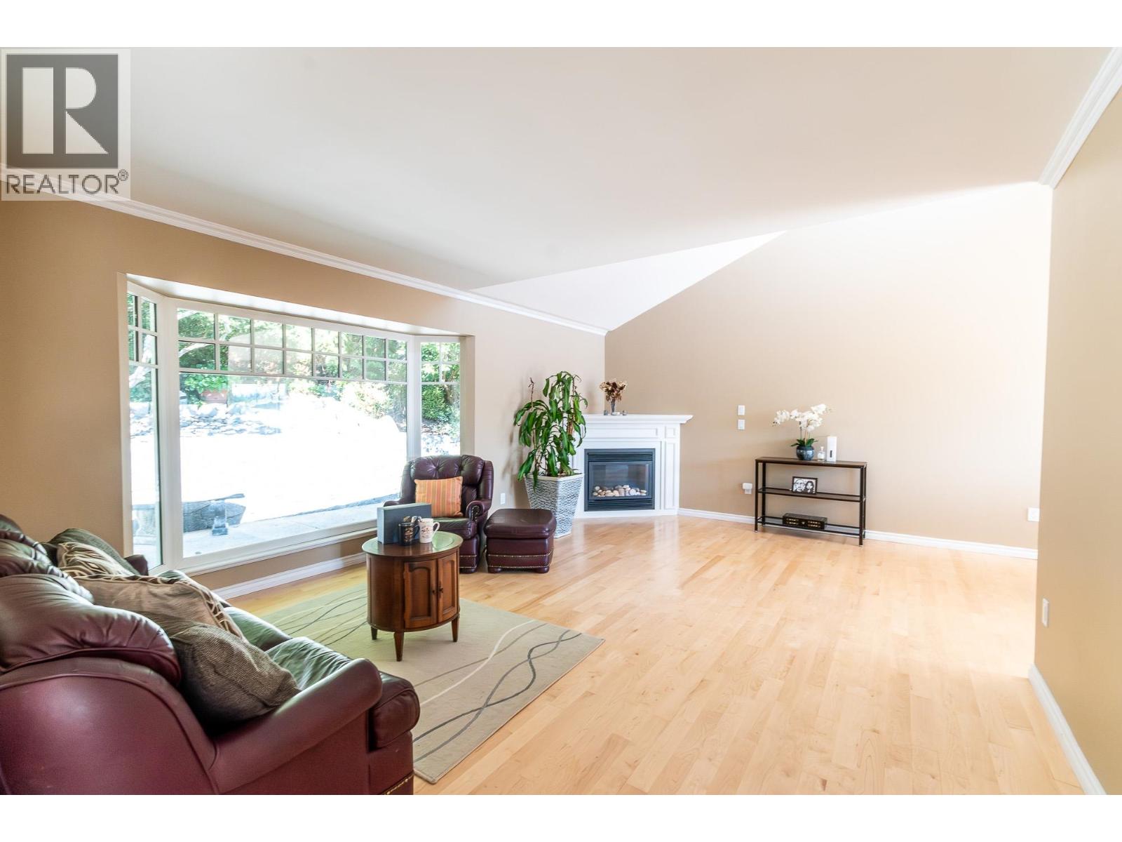 18 Axford Bay, Port Moody, British Columbia  V3H 3R2 - Photo 11 - R3118317