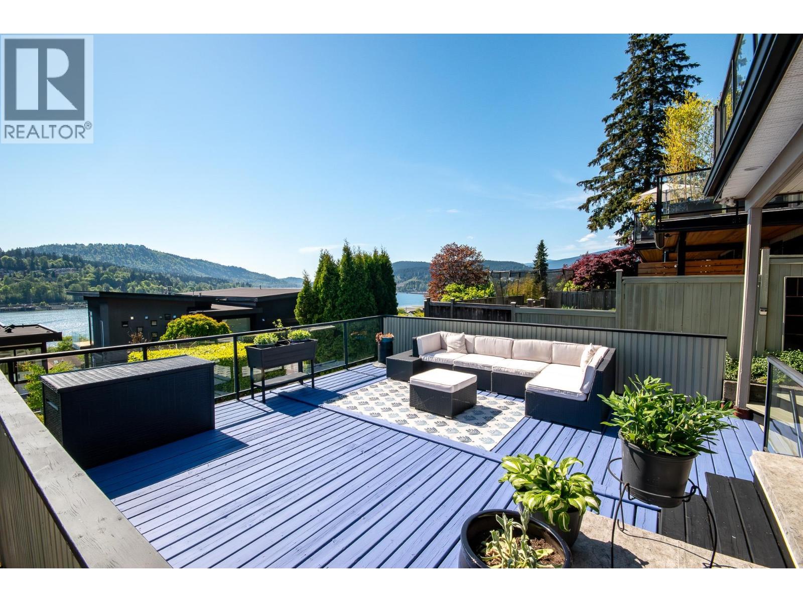 18 Axford Bay, Port Moody, British Columbia  V3H 3R2 - Photo 29 - R3118317