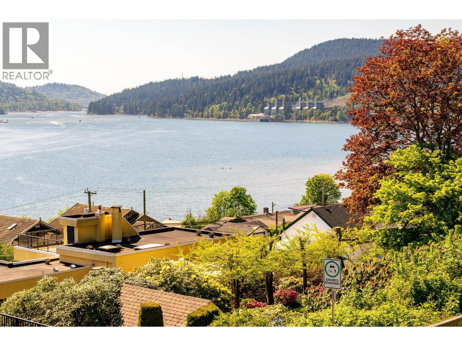 18 Axford Bay, Port Moody, British Columbia  V3H 3R2 - Photo 31 - R3118317