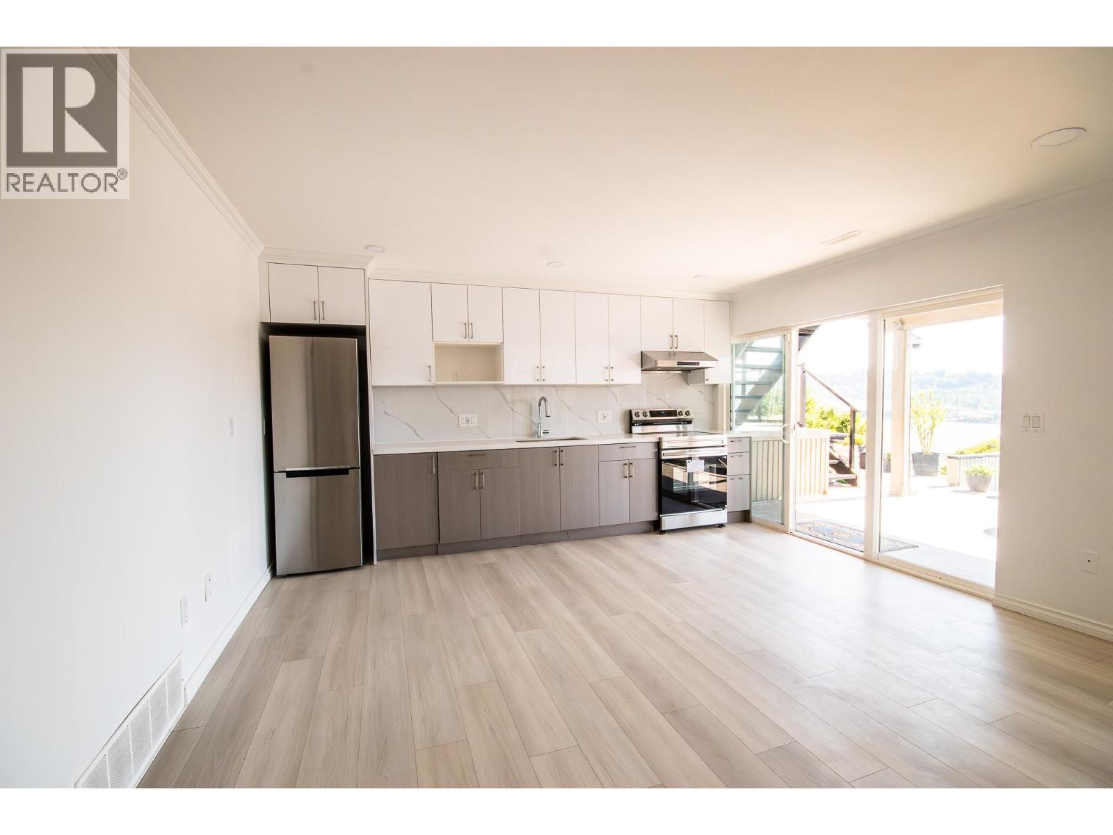 18 Axford Bay, Port Moody, British Columbia  V3H 3R2 - Photo 19 - R3118317