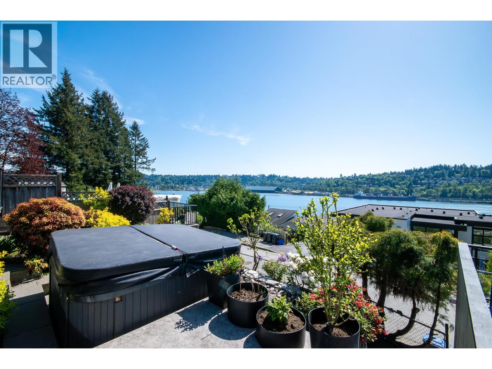 18 Axford Bay, Port Moody, British Columbia  V3H 3R2 - Photo 30 - R3118317