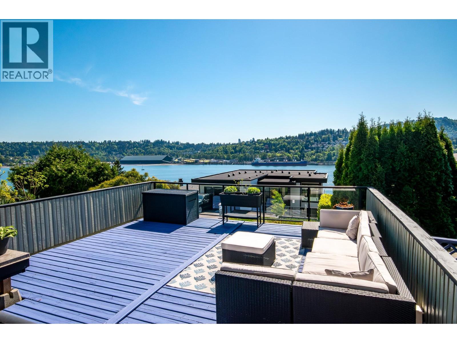 18 Axford Bay, Port Moody, British Columbia  V3H 3R2 - Photo 27 - R3118317