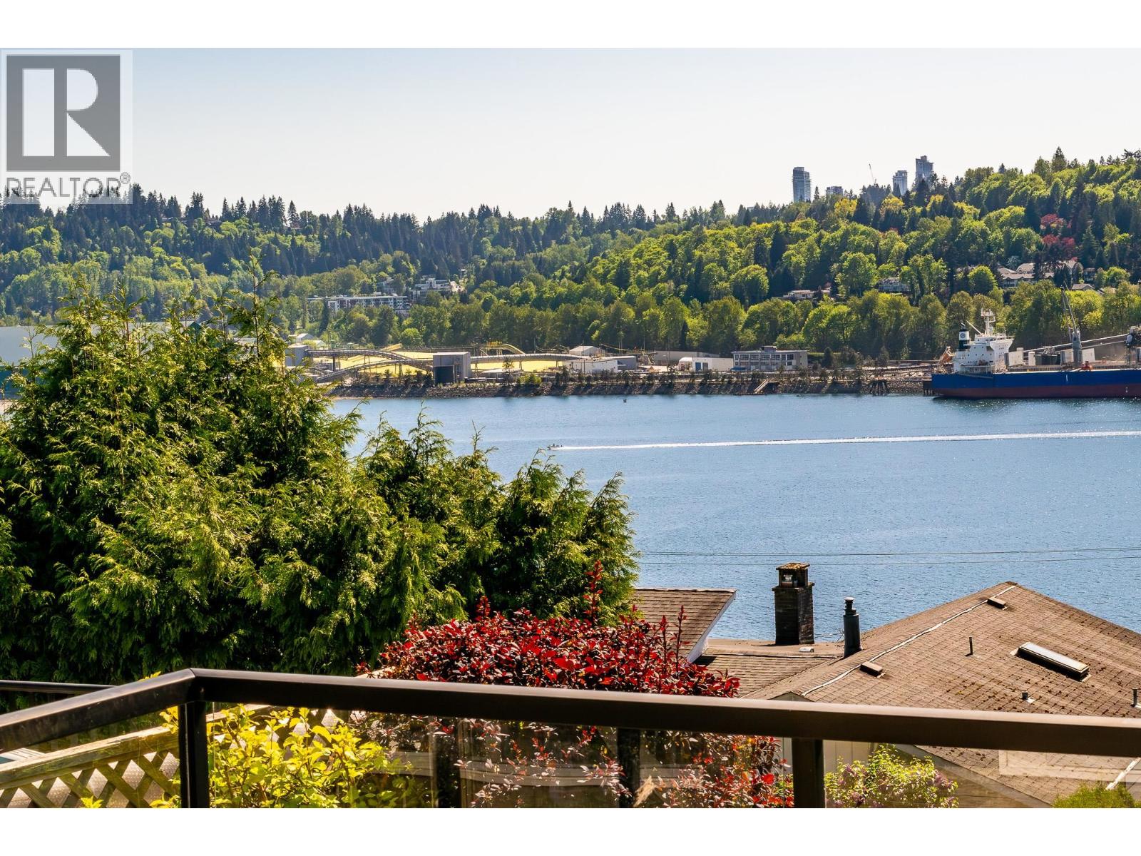18 Axford Bay, Port Moody, British Columbia  V3H 3R2 - Photo 33 - R3118317