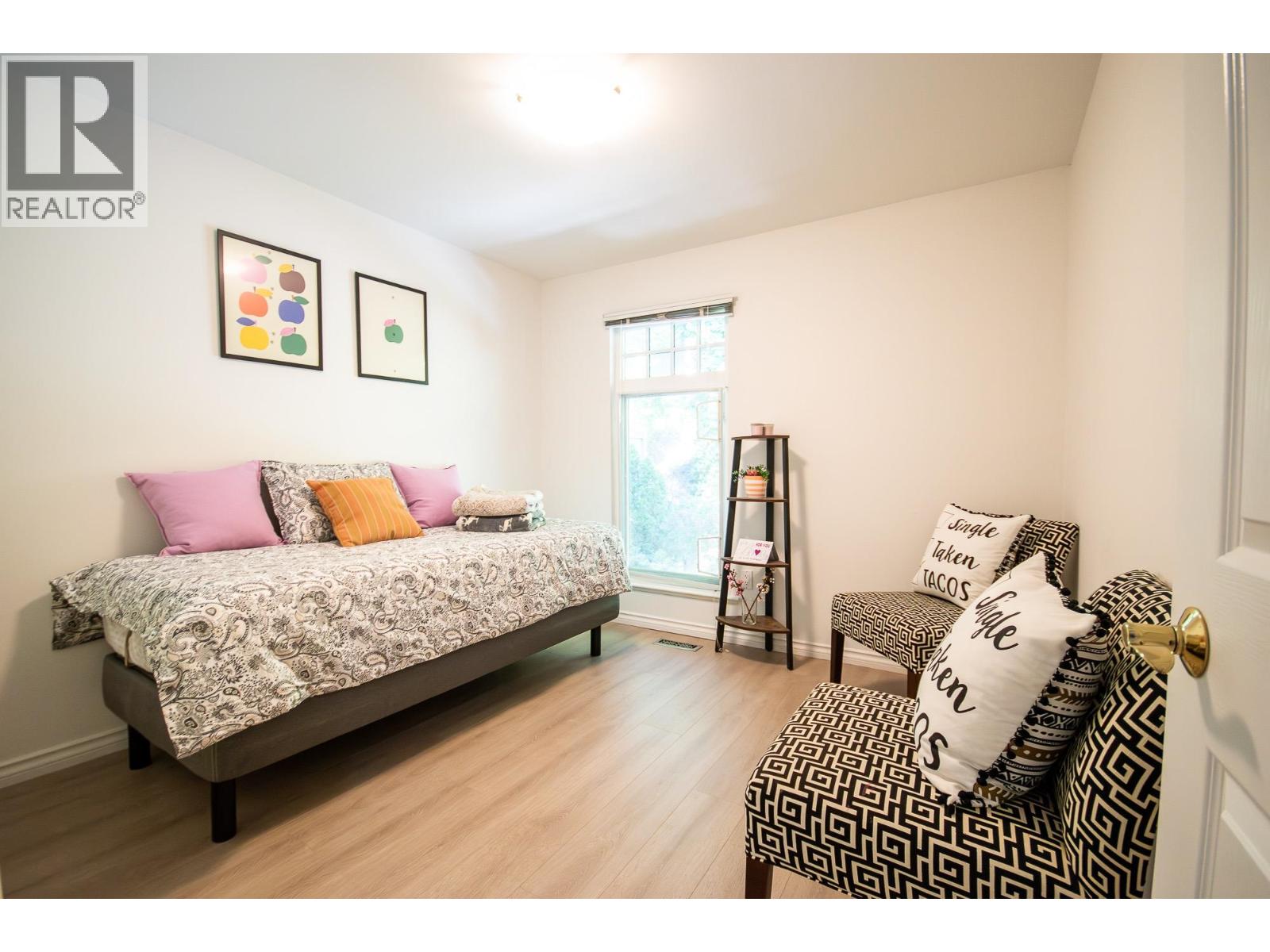 18 Axford Bay, Port Moody, British Columbia  V3H 3R2 - Photo 14 - R3118317