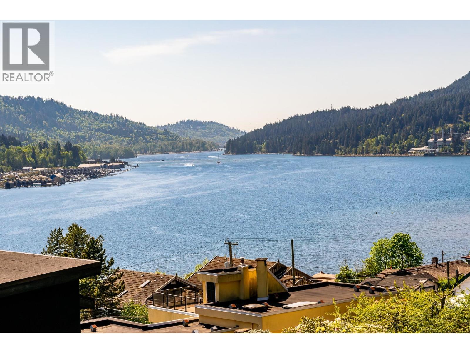 18 Axford Bay, Port Moody, British Columbia  V3H 3R2 - Photo 35 - R3118317