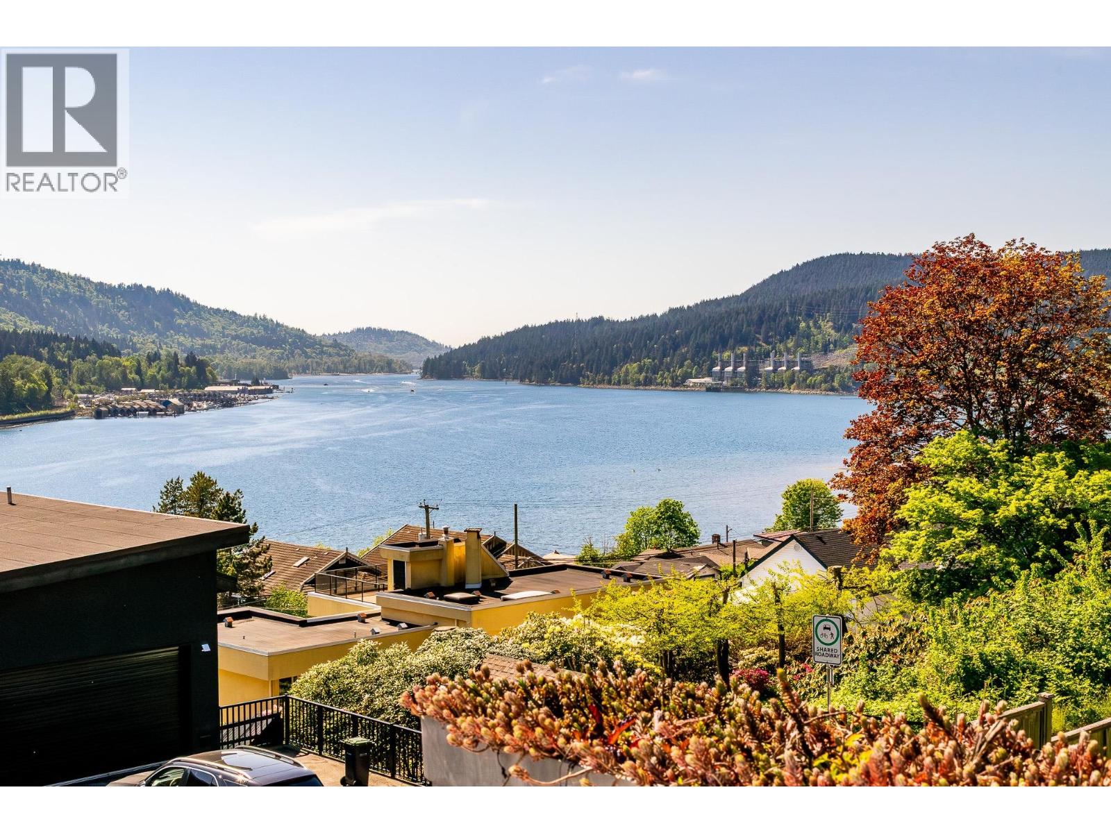18 Axford Bay, Port Moody, British Columbia  V3H 3R2 - Photo 34 - R3118317