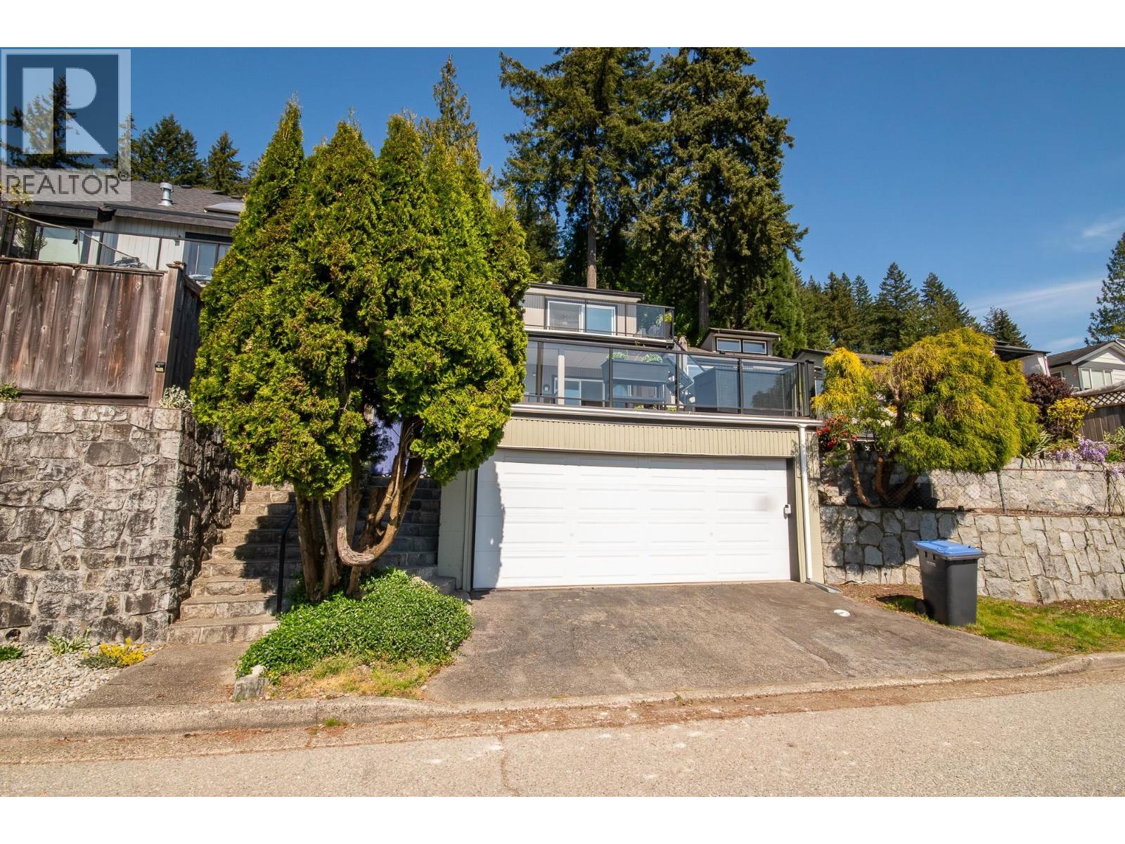 18 Axford Bay, Port Moody, British Columbia  V3H 3R2 - Photo 24 - R3118317