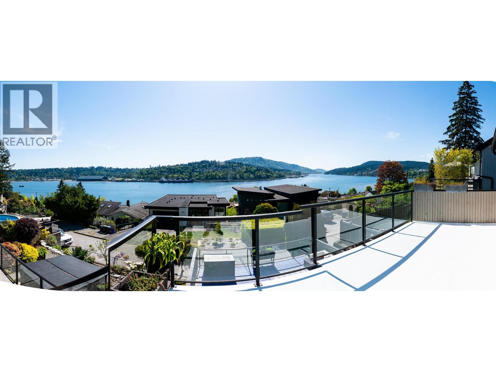 18 Axford Bay, Port Moody, British Columbia  V3H 3R2 - Photo 32 - R3118317