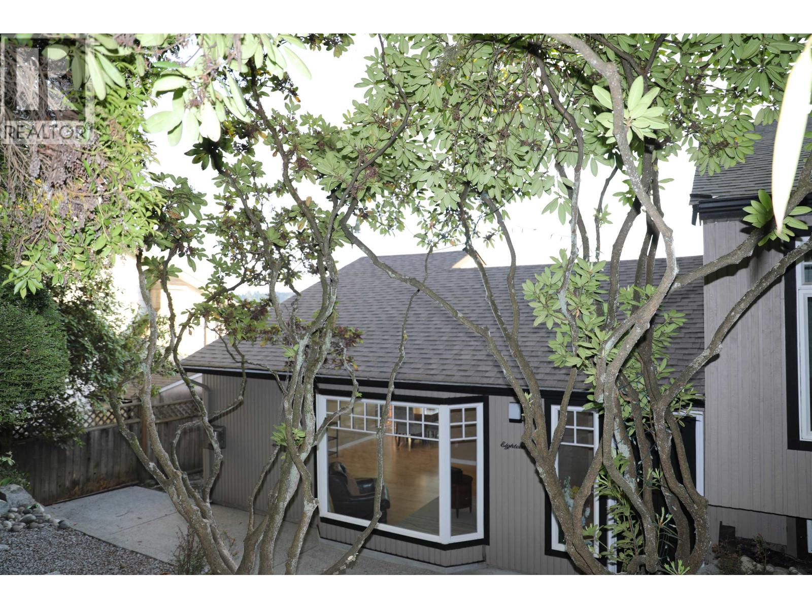 18 Axford Bay, Port Moody, British Columbia  V3H 3R2 - Photo 23 - R3118317