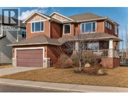 2002 High Country Rise NW, High River, Alberta