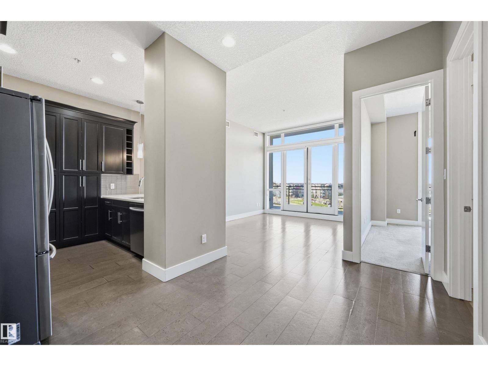 #613 11080 Ellerslie Rd Sw, Edmonton, Alberta  T6W 2C2 - Photo 9 - E4486116