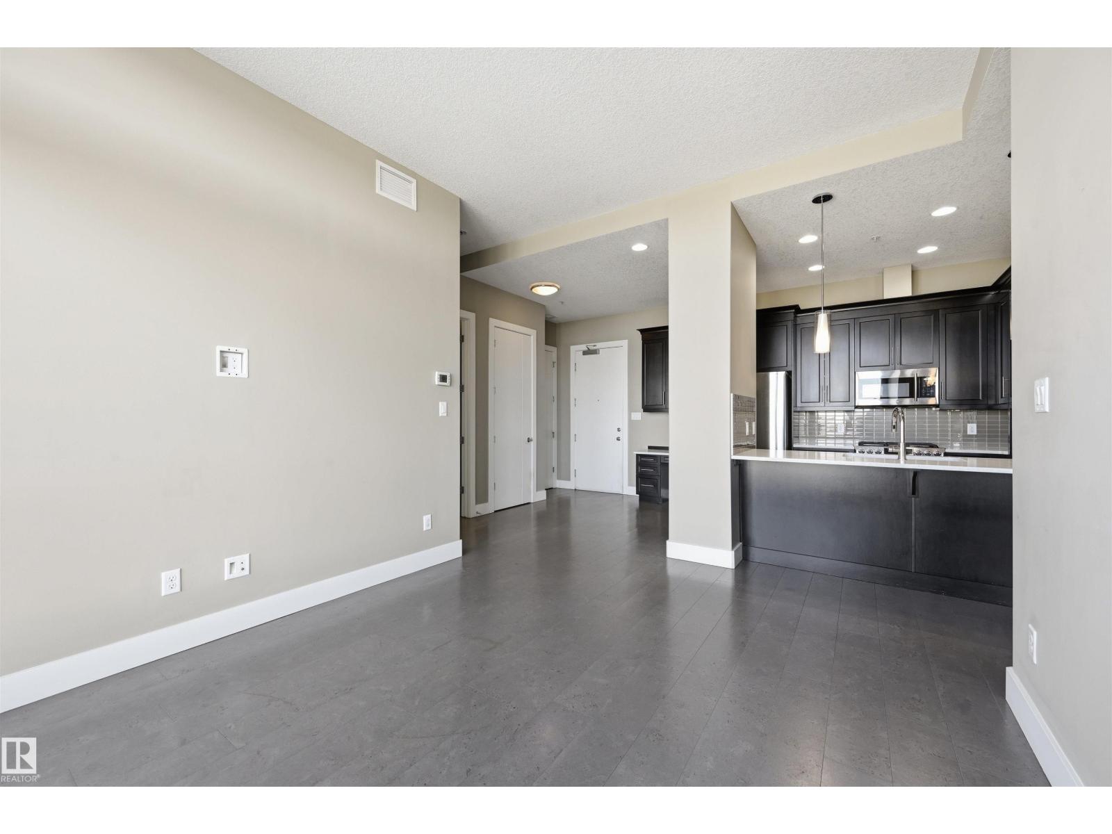 #613 11080 Ellerslie Rd Sw, Edmonton, Alberta  T6W 2C2 - Photo 15 - E4486116