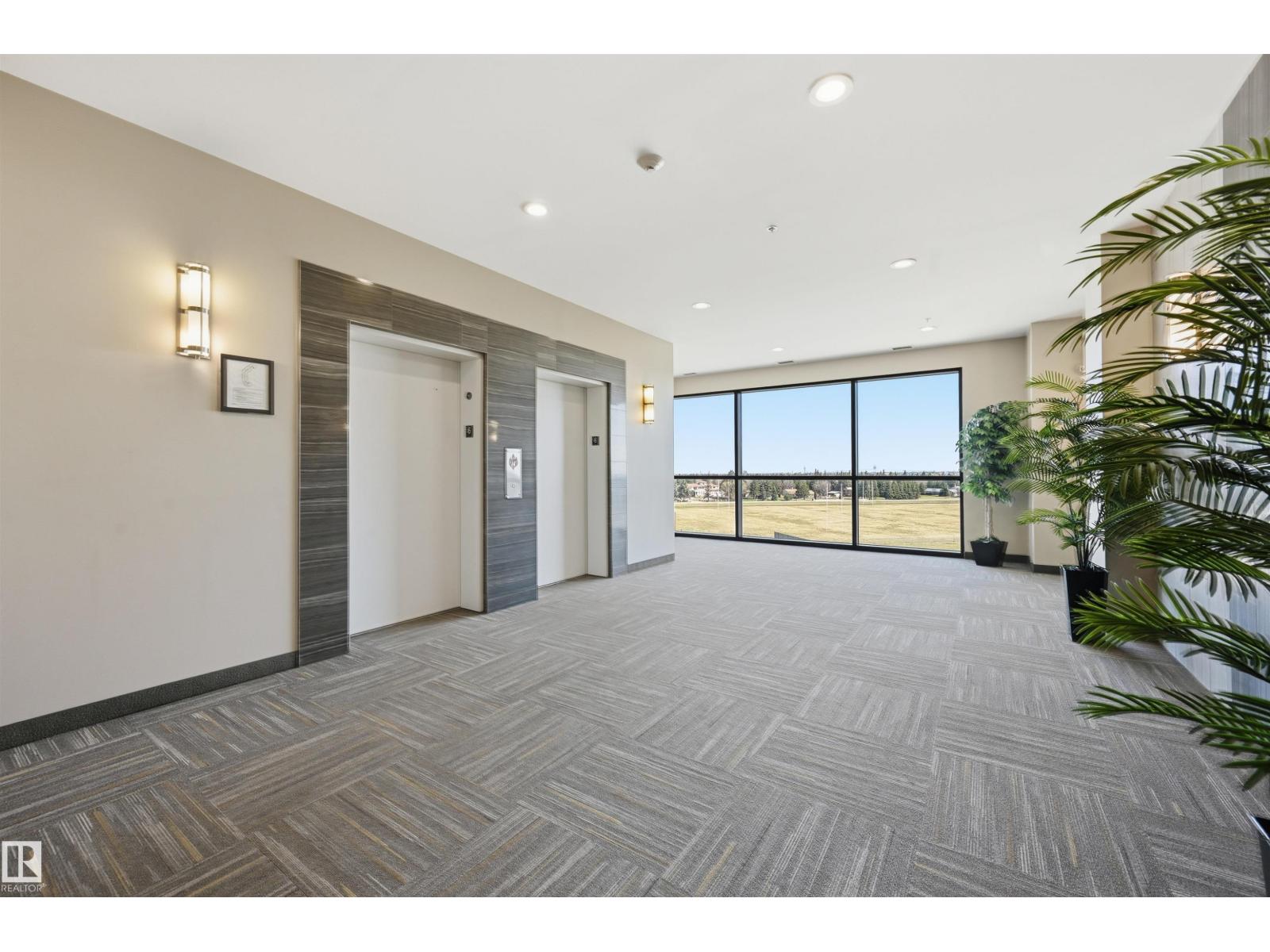 #613 11080 Ellerslie Rd Sw, Edmonton, Alberta  T6W 2C2 - Photo 6 - E4486116