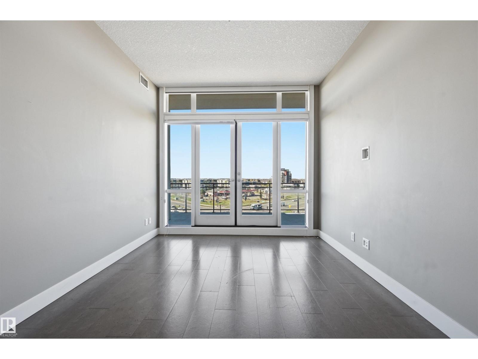 #613 11080 Ellerslie Rd Sw, Edmonton, Alberta  T6W 2C2 - Photo 18 - E4486116