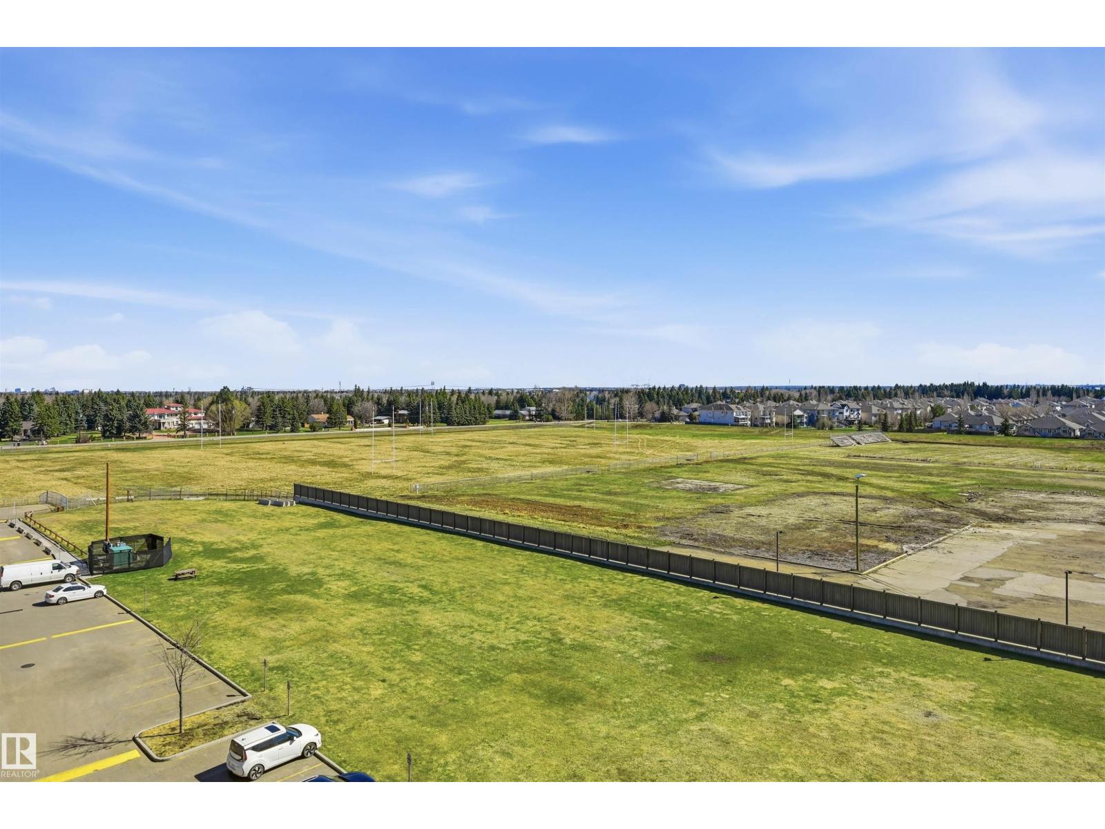 #613 11080 Ellerslie Rd Sw, Edmonton, Alberta  T6W 2C2 - Photo 21 - E4486116