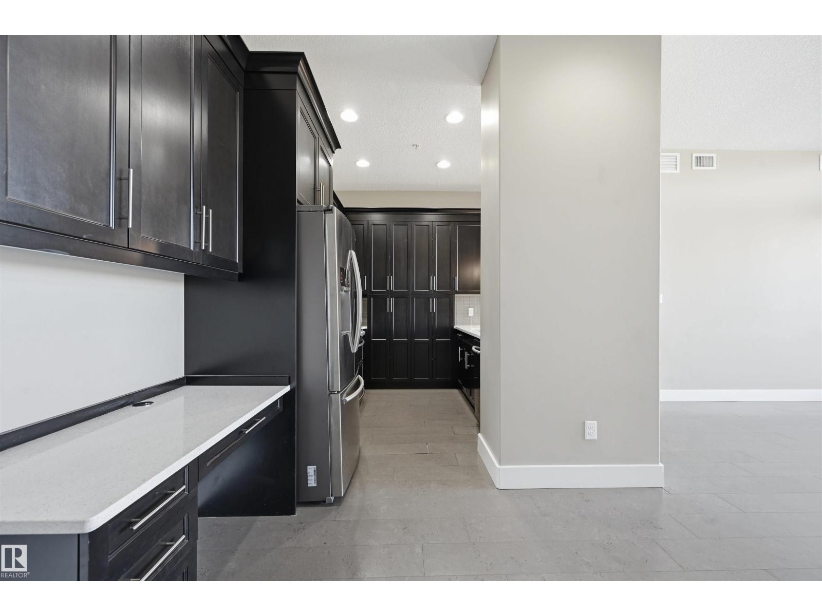 #613 11080 Ellerslie Rd Sw, Edmonton, Alberta  T6W 2C2 - Photo 10 - E4486116