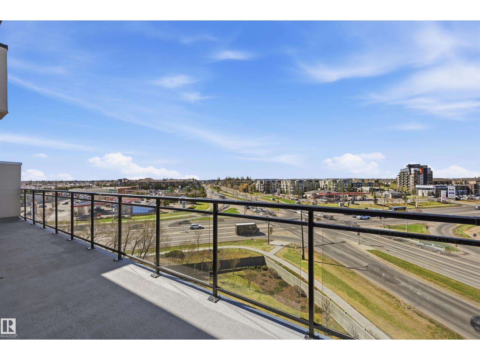 #613 11080 Ellerslie Rd Sw, Edmonton, Alberta  T6W 2C2 - Photo 22 - E4486116
