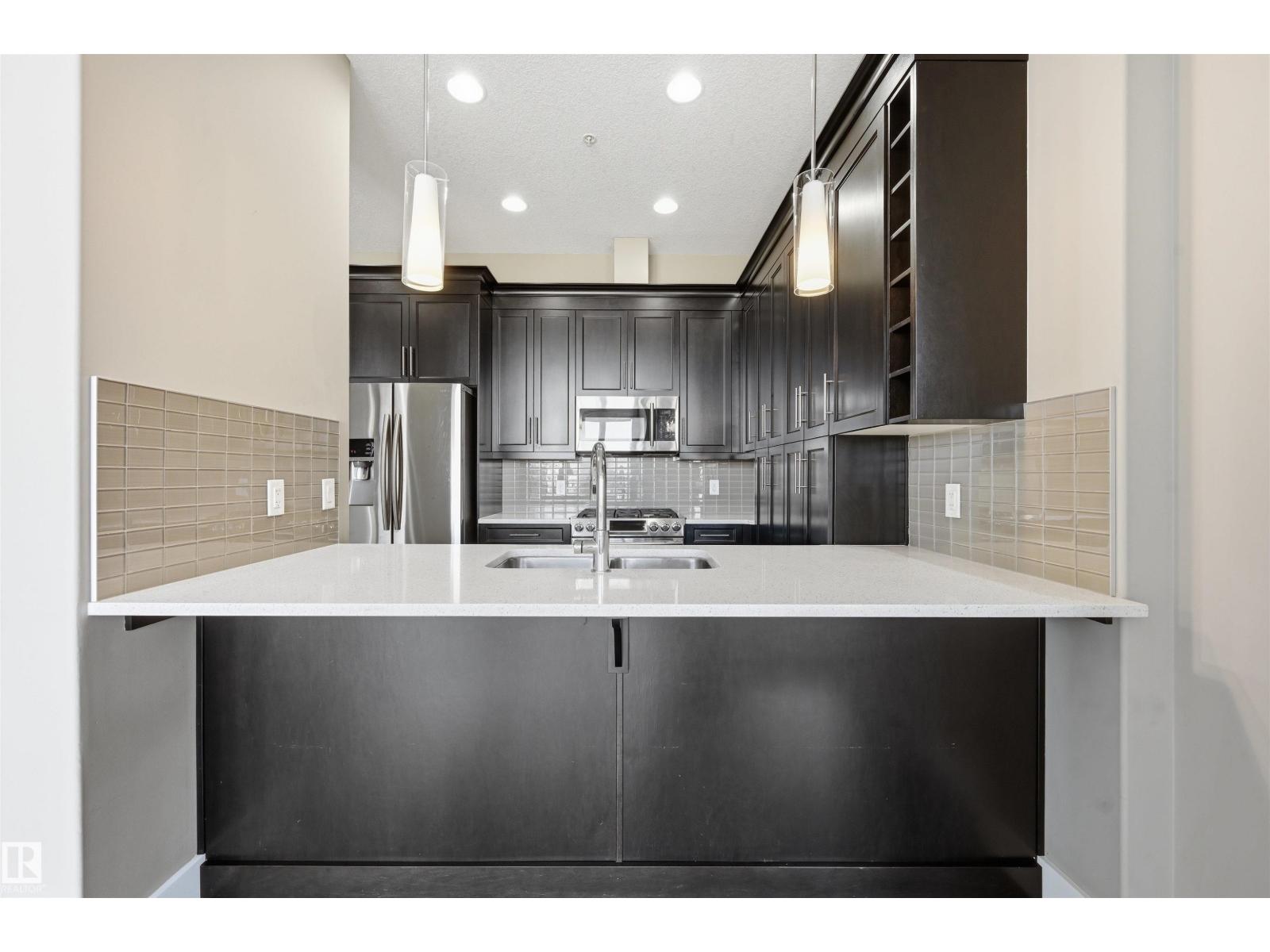 #613 11080 Ellerslie Rd Sw, Edmonton, Alberta  T6W 2C2 - Photo 14 - E4486116