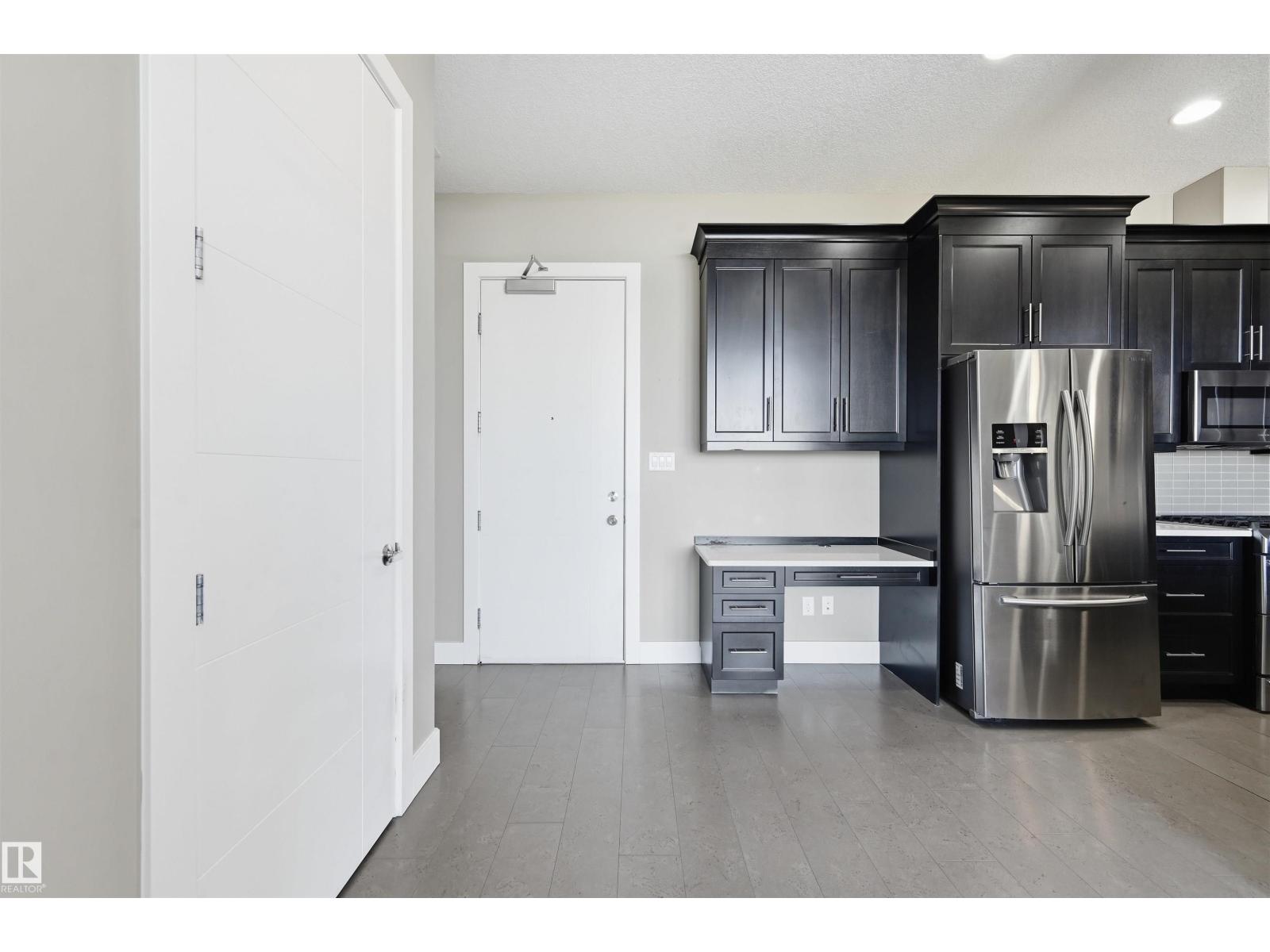 #613 11080 Ellerslie Rd Sw, Edmonton, Alberta  T6W 2C2 - Photo 8 - E4486116