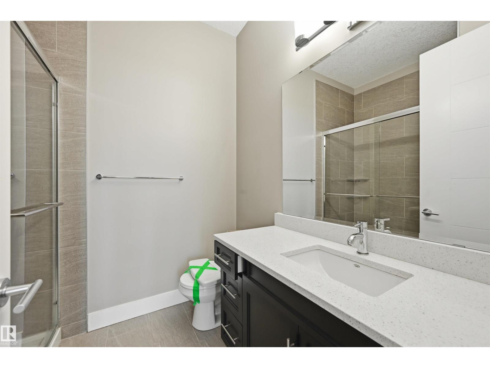 #613 11080 Ellerslie Rd Sw, Edmonton, Alberta  T6W 2C2 - Photo 26 - E4486116