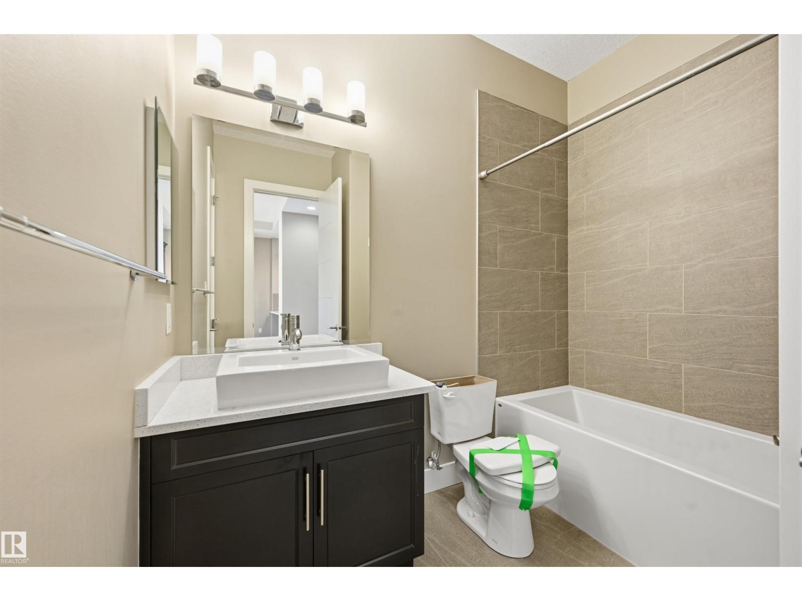 #613 11080 Ellerslie Rd Sw, Edmonton, Alberta  T6W 2C2 - Photo 27 - E4486116