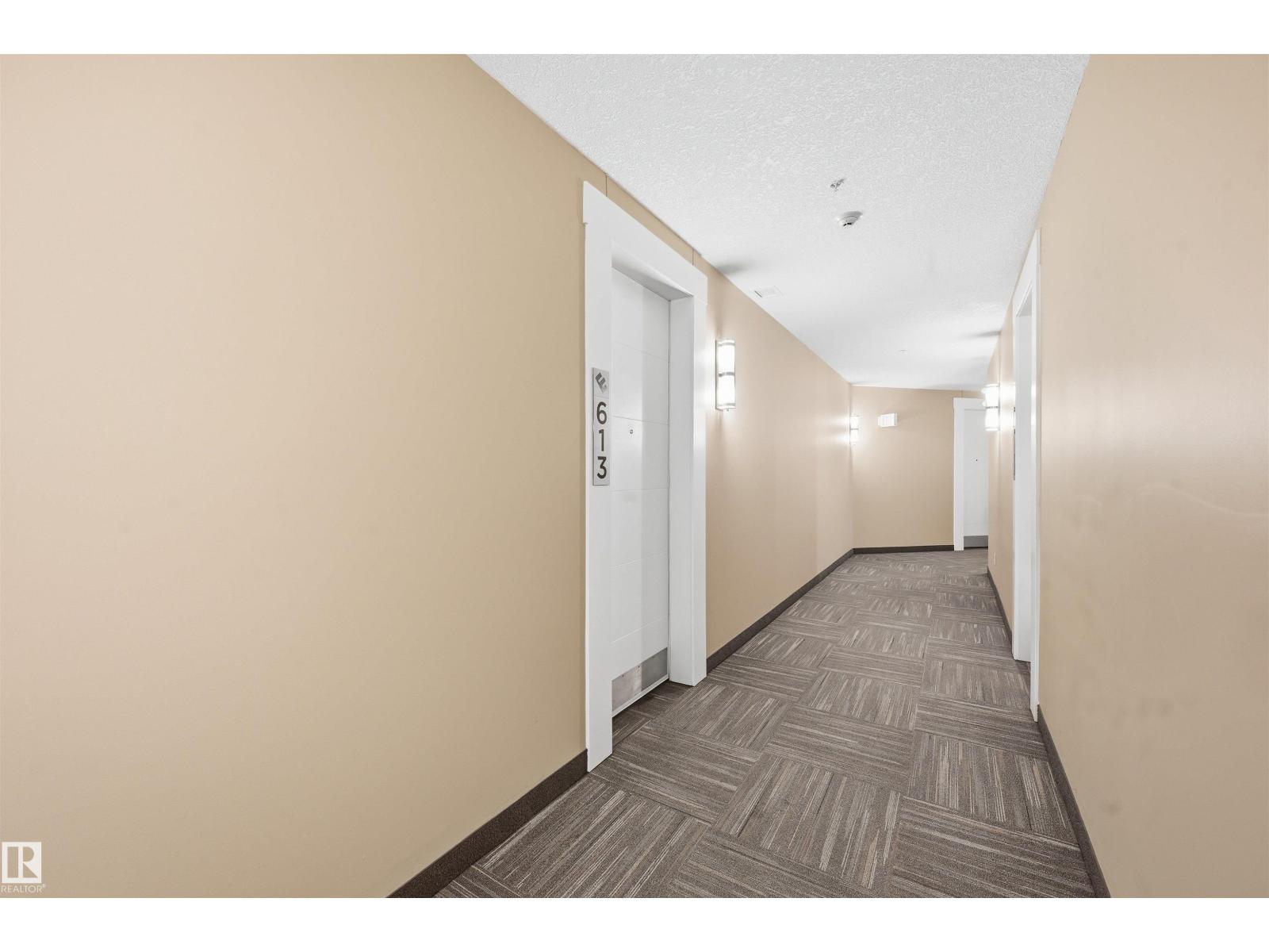 #613 11080 Ellerslie Rd Sw, Edmonton, Alberta  T6W 2C2 - Photo 7 - E4486116
