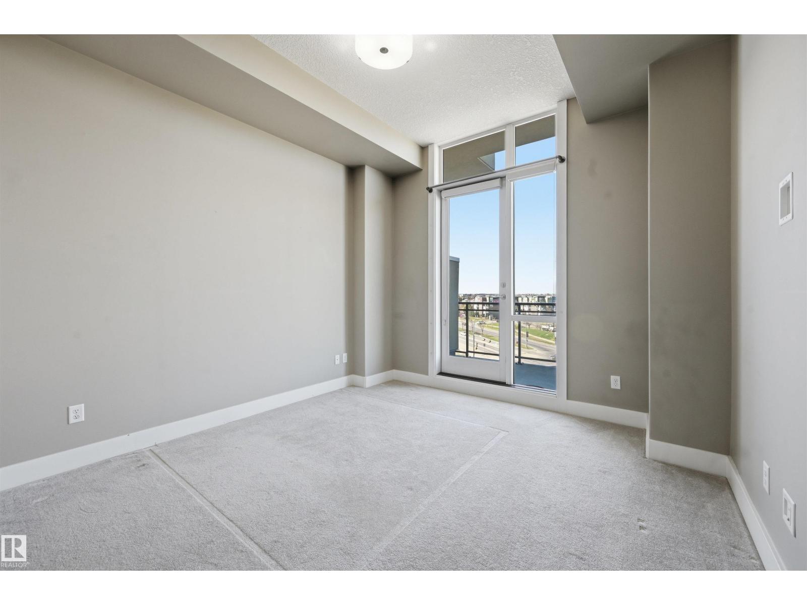 #613 11080 Ellerslie Rd Sw, Edmonton, Alberta  T6W 2C2 - Photo 29 - E4486116