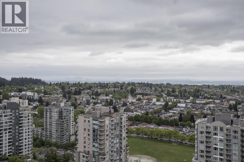 2603 5058 Joyce Street, Vancouver, British Columbia  V5R 0J9 - Photo 24 - R3118294