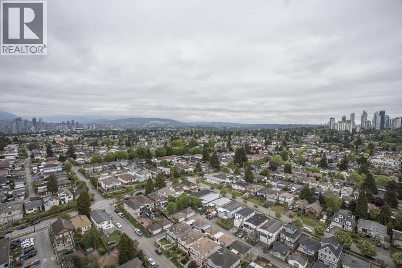 2603 5058 Joyce Street, Vancouver, British Columbia  V5R 0J9 - Photo 25 - R3118294