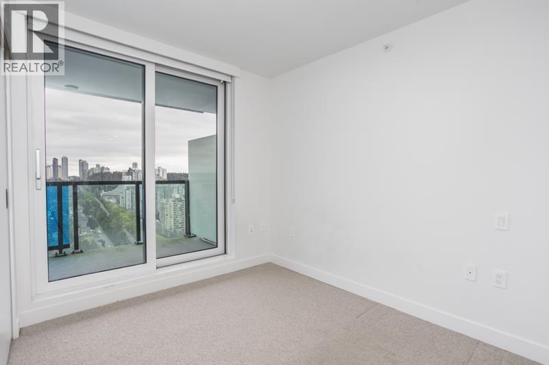 2603 5058 Joyce Street, Vancouver, British Columbia  V5R 0J9 - Photo 7 - R3118294