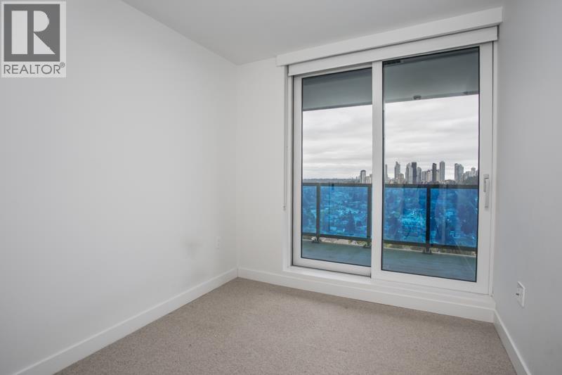 2603 5058 Joyce Street, Vancouver, British Columbia  V5R 0J9 - Photo 12 - R3118294